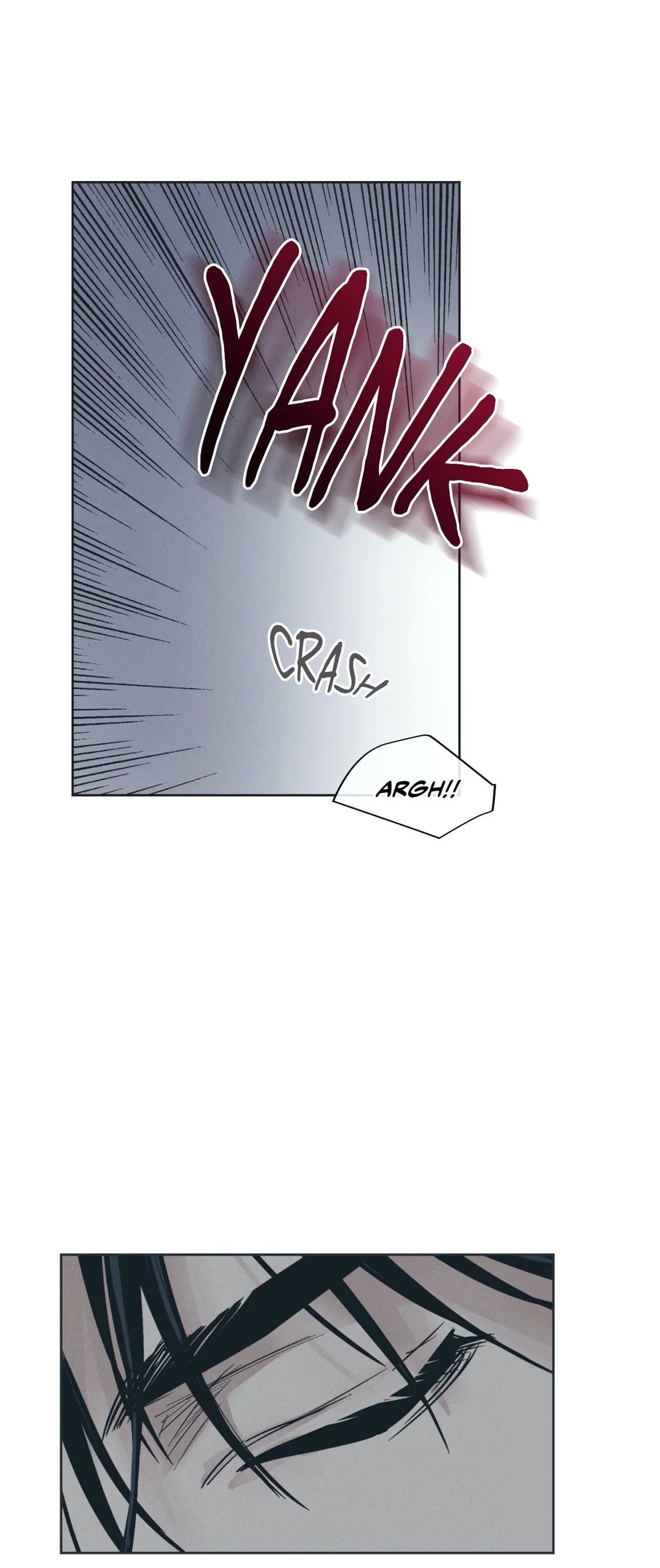 Payback, Chapter 34 image 41